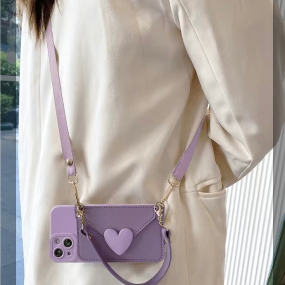 iPhone 13 Pro case - Picture 1 of 5